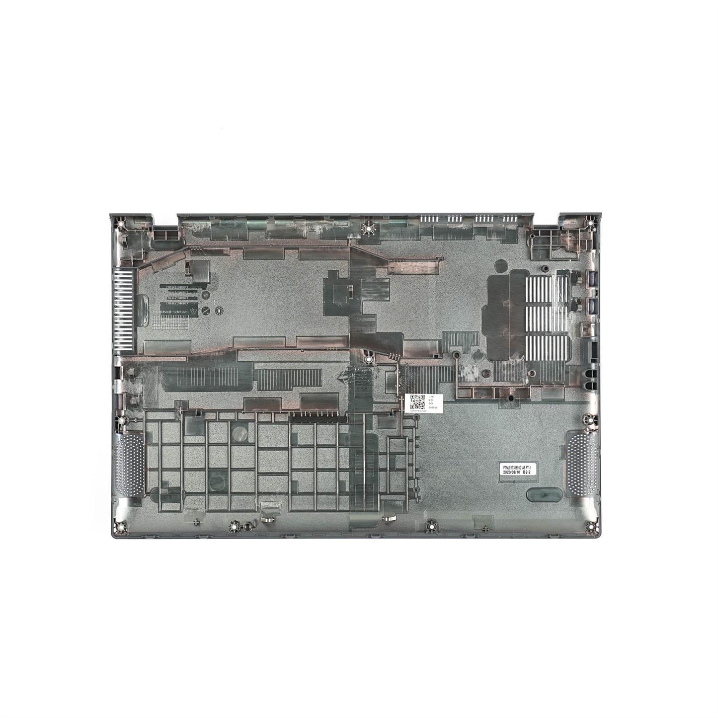 Asus X409Fa Bottom Case Assy Uma 90NB0MS2-R7D010