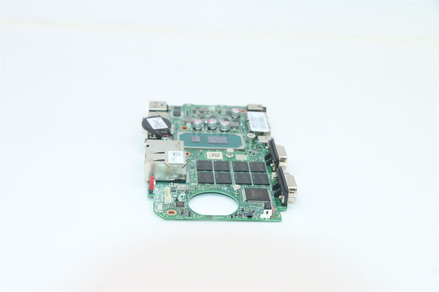 Lenovo ThinkEdge SE30 Motherboard Mainboard UMA INTELI51145GRE 5B20U54711