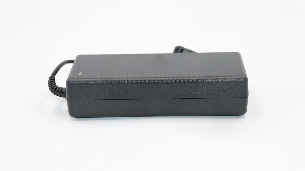 Lenovo 87% PSU 130W AC Charger Adapter 54Y8827