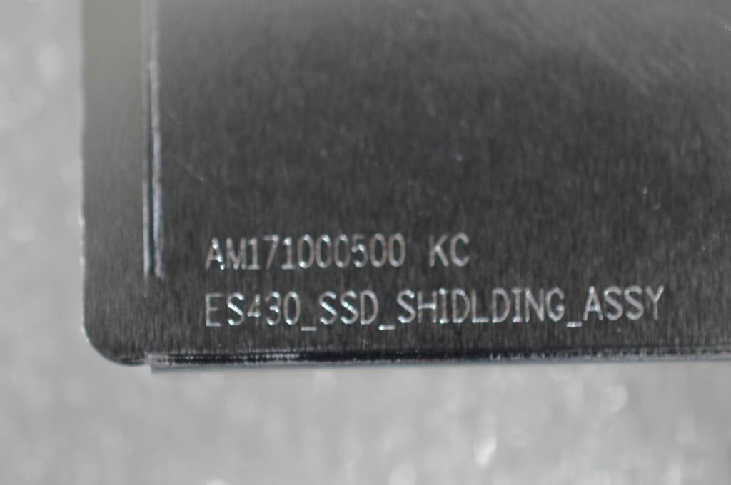 Lenovo ThinkStation P720 Motherboard Mainboard 01LM603