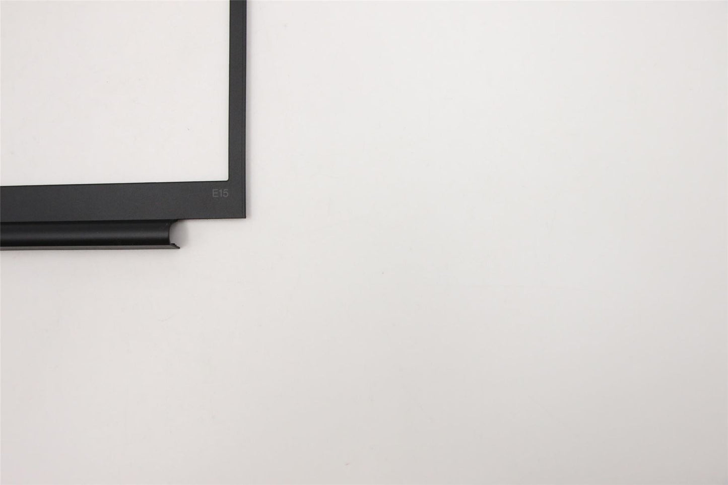 Lenovo FRU BEZEL B Cover Normal ASSY 5B30S73483