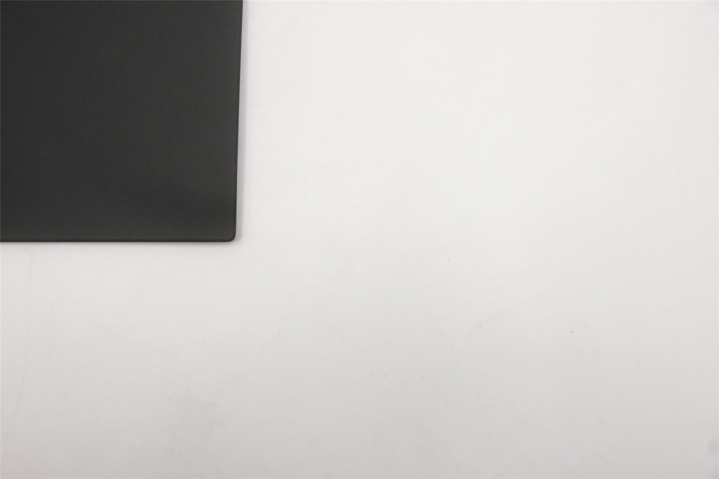 Lenovo ThinkPad P15s 2 T15 2 LCD Cover Rear Back Housing Black 5CB0Z69270