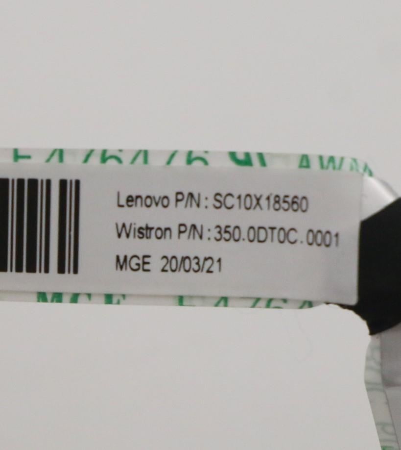 Lenovo ThinkCentre M70a 2 M70a SATA Dual Power Cable 5C10U58225