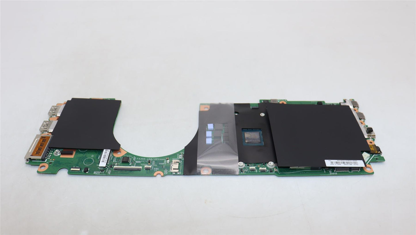 Lenovo 13w Gen 2 Motherboard Mainboard UMA AMDR37330U 4G 5B21L33493