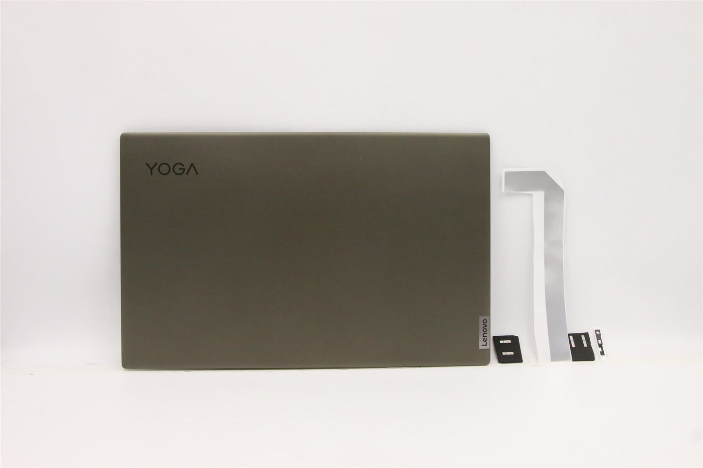 Lenovo LCD_COVER_82DS_DM_GL/YG 5CB0Z31012