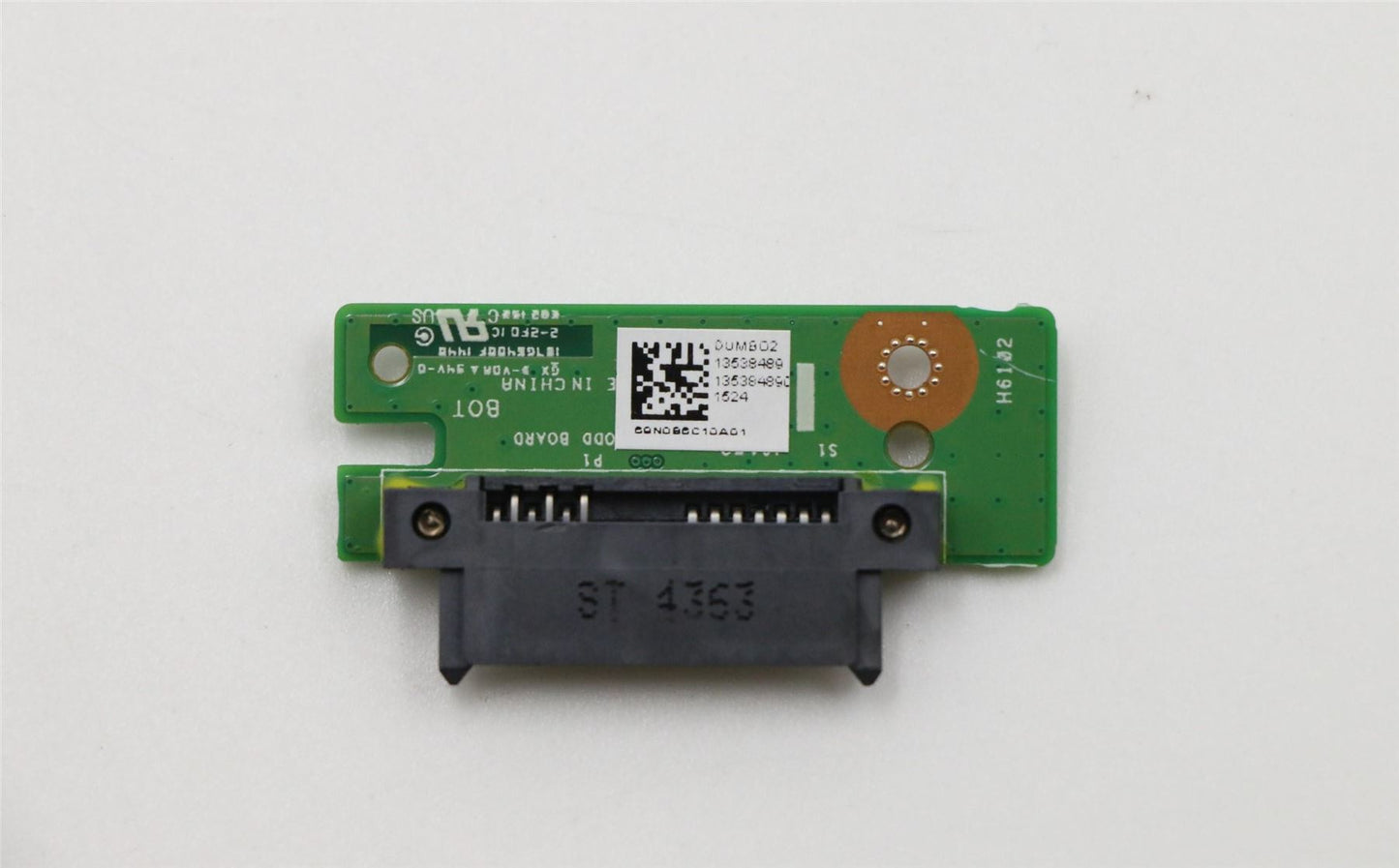 Lenovo IdeaPad Z710 ODD Optical Disk Drive Board 90005018