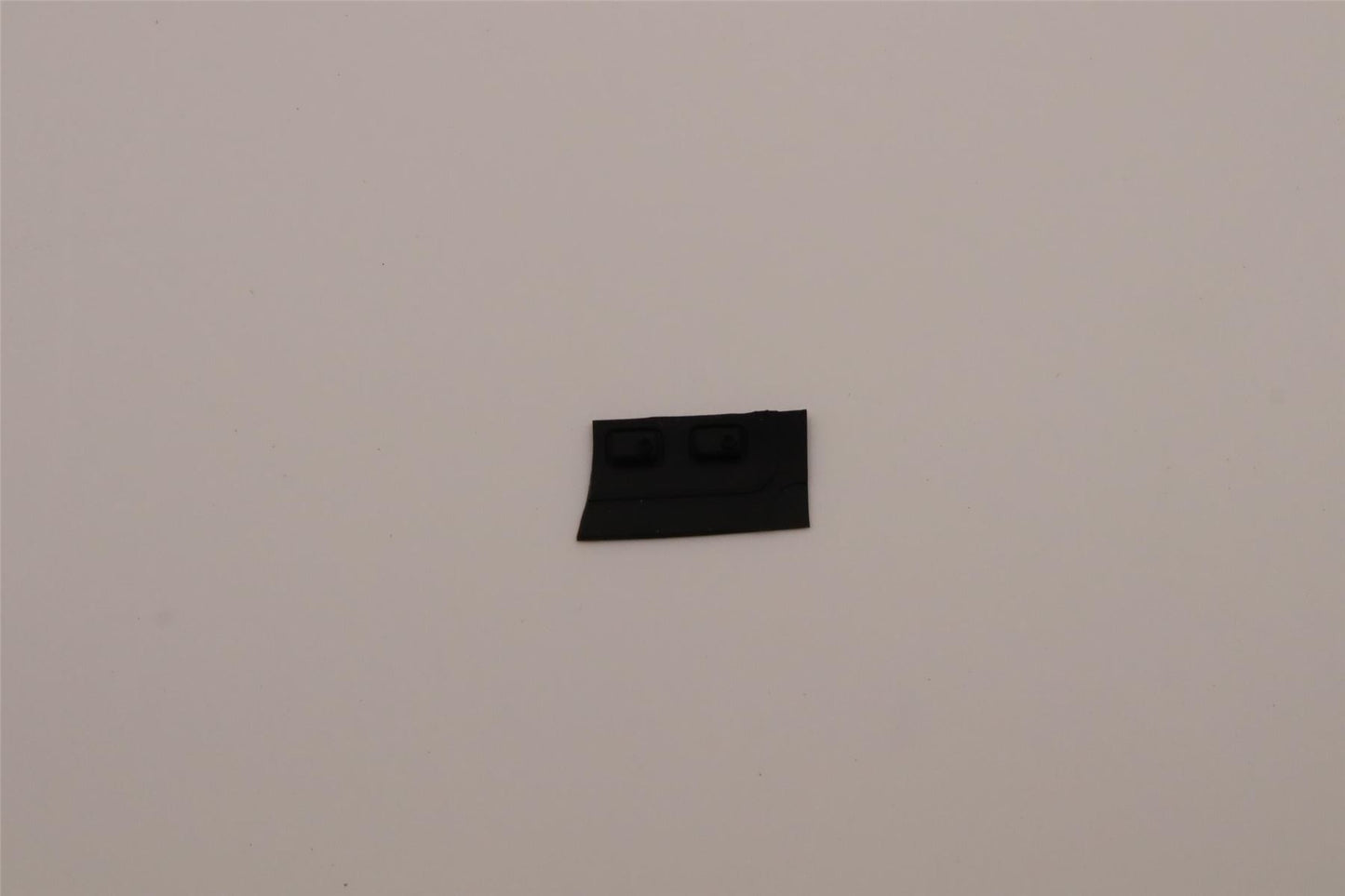 Lenovo RUBBER Mic Rubber L 82UH 5R60S37216