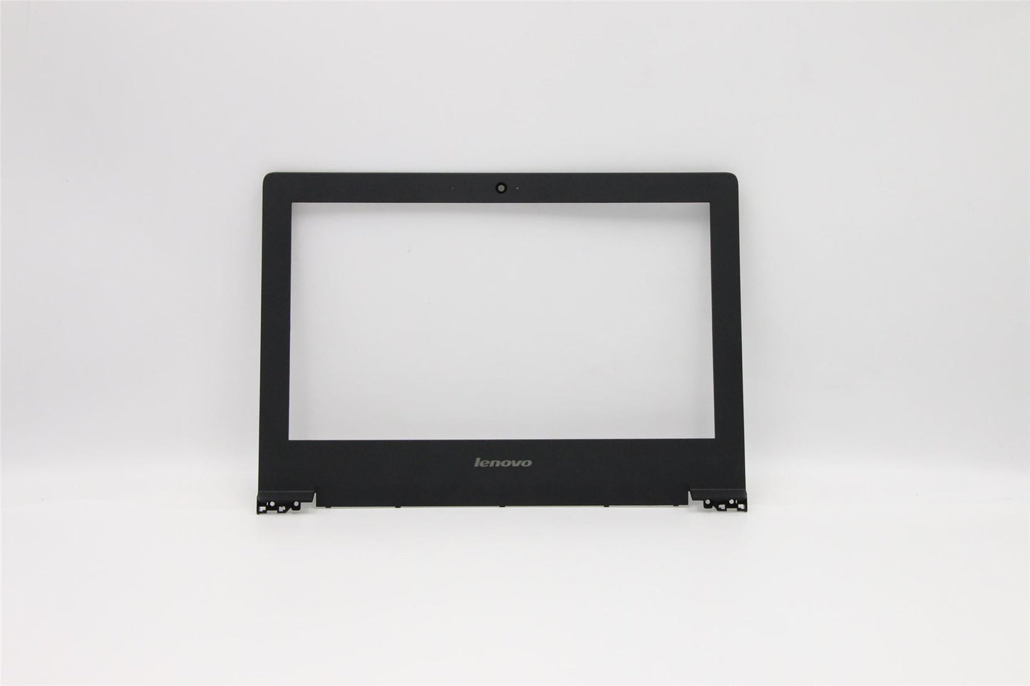Lenovo LCD Bezel C S21e-20 5B30H44574