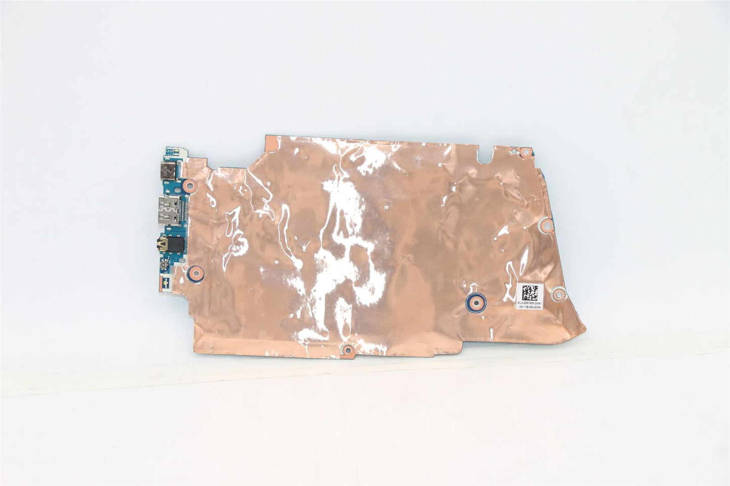 Lenovo IdeaPad 5 14ALC05 Motherboard Mainboard 5B21C13097