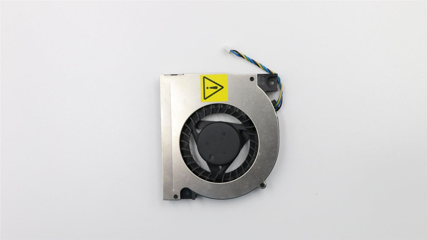 Lenovo FRU,Tri MB Blower 70x12 03T9989