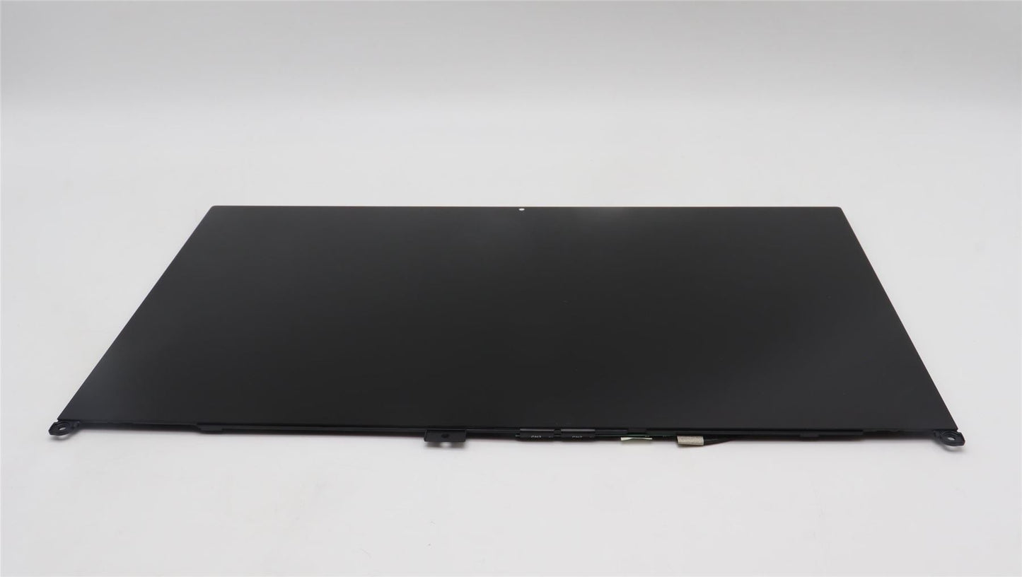 Lenovo Flex 5-15IIL05 5-15ITL05 Screen LCD Touch Touchscreen 5D10S39643