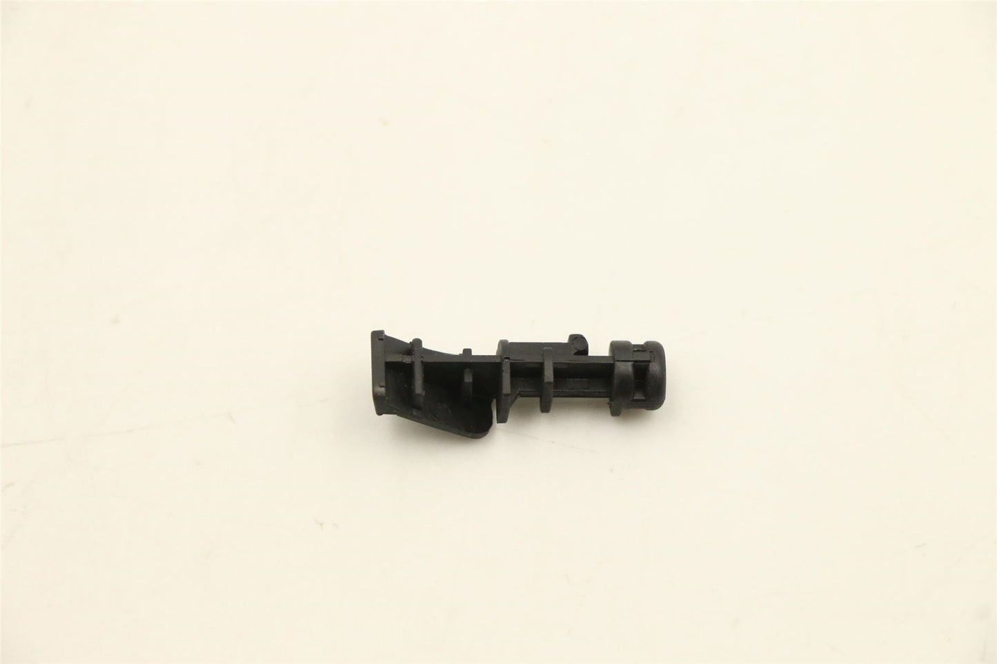 Lenovo 02DA309 MECHANICAL FRU Pen dummy BK