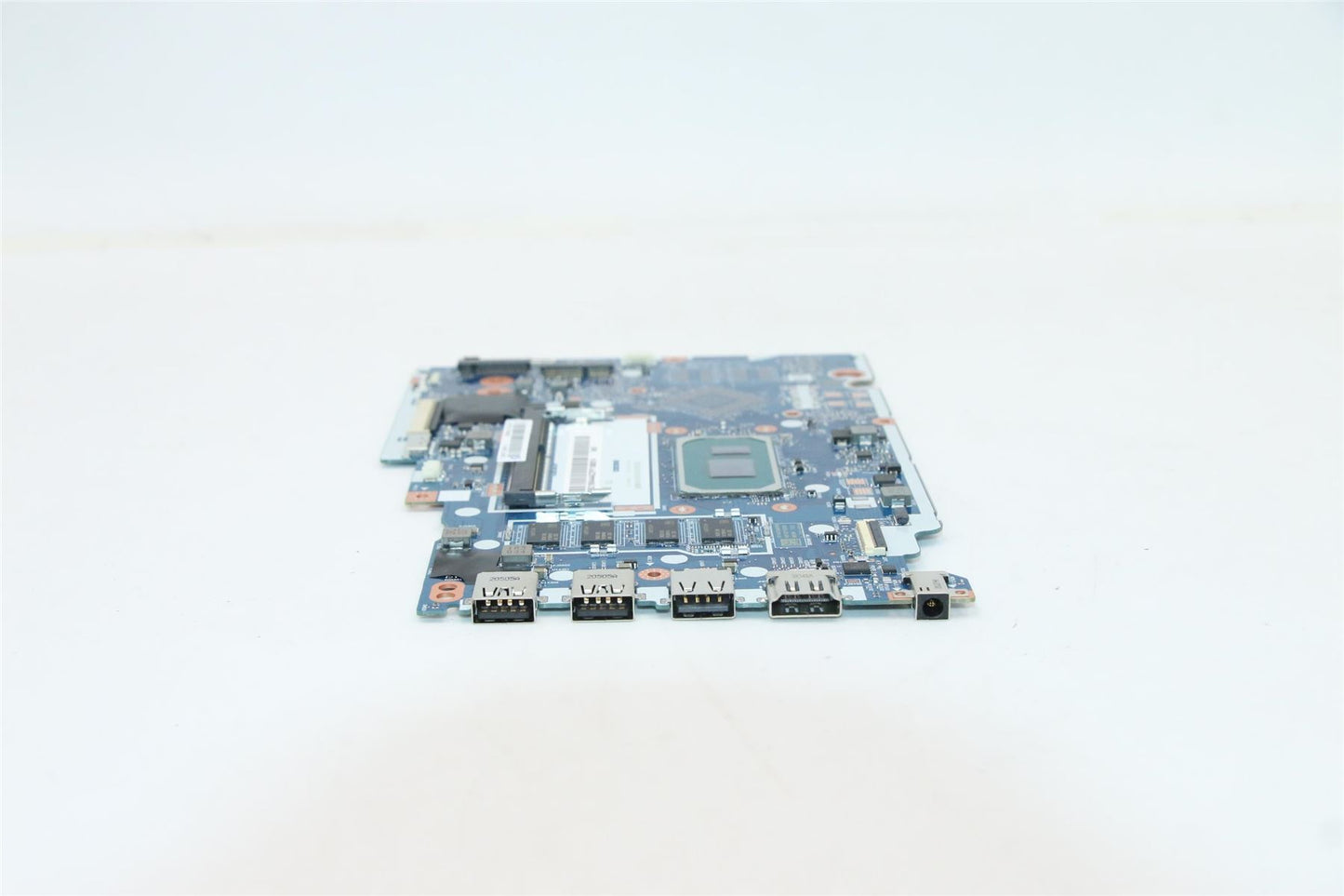 Lenovo IdeaPad 3 15ITL05 Motherboard Mainboard UMA intelI31115G4 4G 5B21B84444