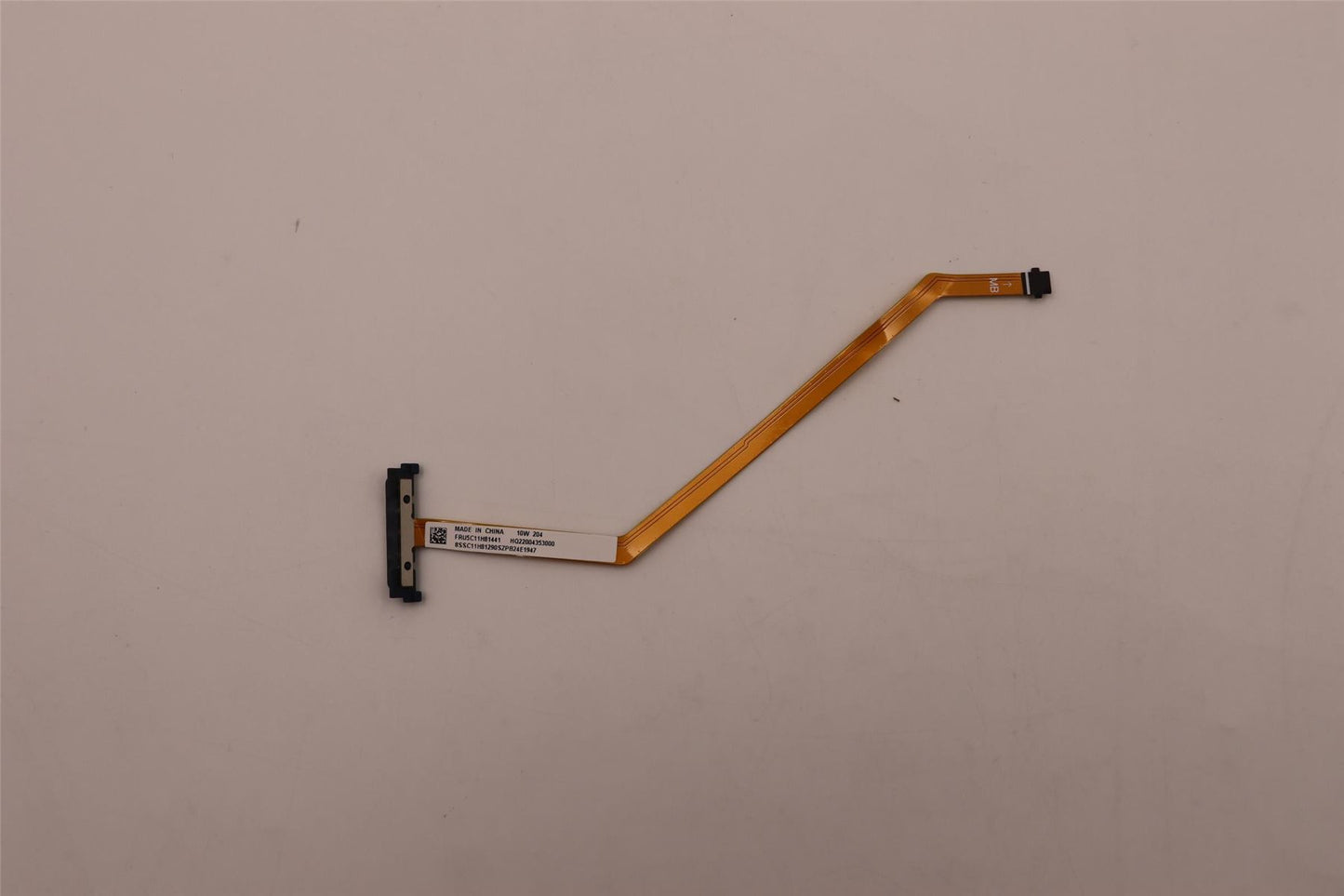 Lenovo FRU POGOPIN FPC 5C11H81441