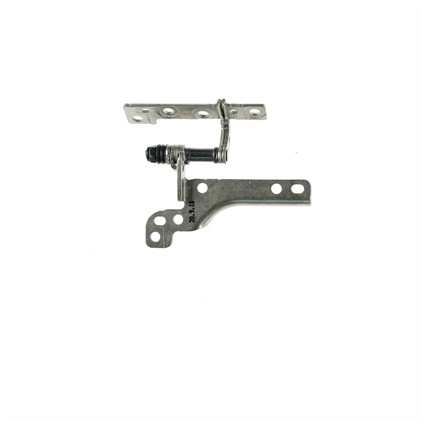 Asus X409Fa Hinge L 13NB0MS0M06011