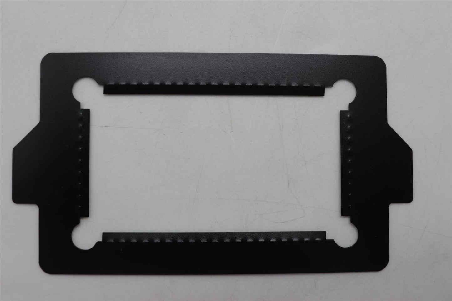 Lenovo Yoga X13 Gen 1 Palmrest Cover Keyboard Slovenian Black 5M10Y85800