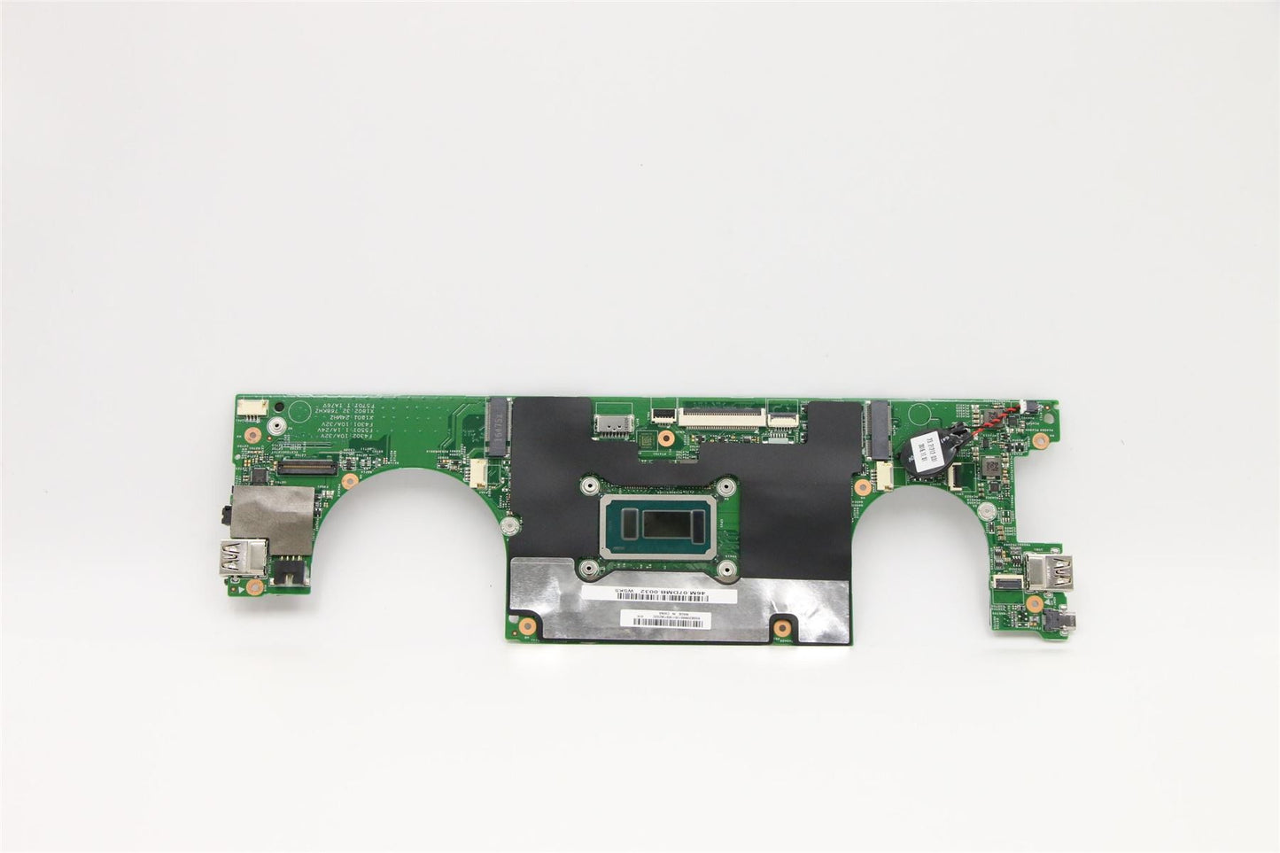 Lenovo MB W 80SW WIN I36006U UMA 4GBL 5B20M85135