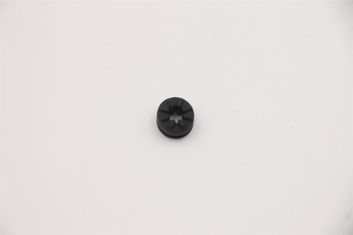 Lenovo MECHANICAL 3.5 HDD Grommet,TPE,T750,HY 5M20U50945