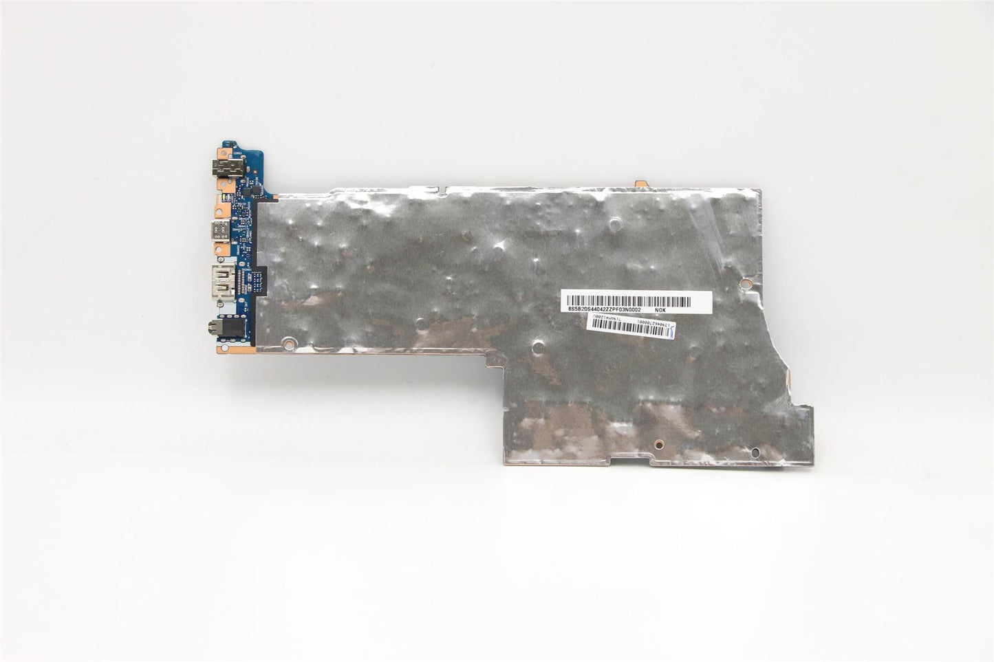 Lenovo IdeaPad 5 15IIL05 Motherboard Mainboard DIS intelI71065G7 16G 5B20S44042
