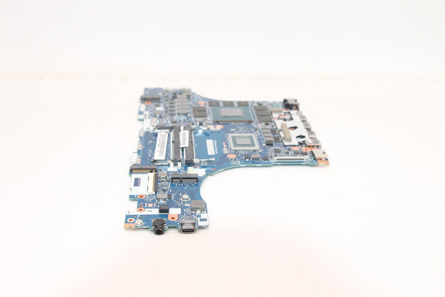 Lenovo 5 15ACH6H Motherboard Mainboard DIS AMDR75800H 5B21C22568
