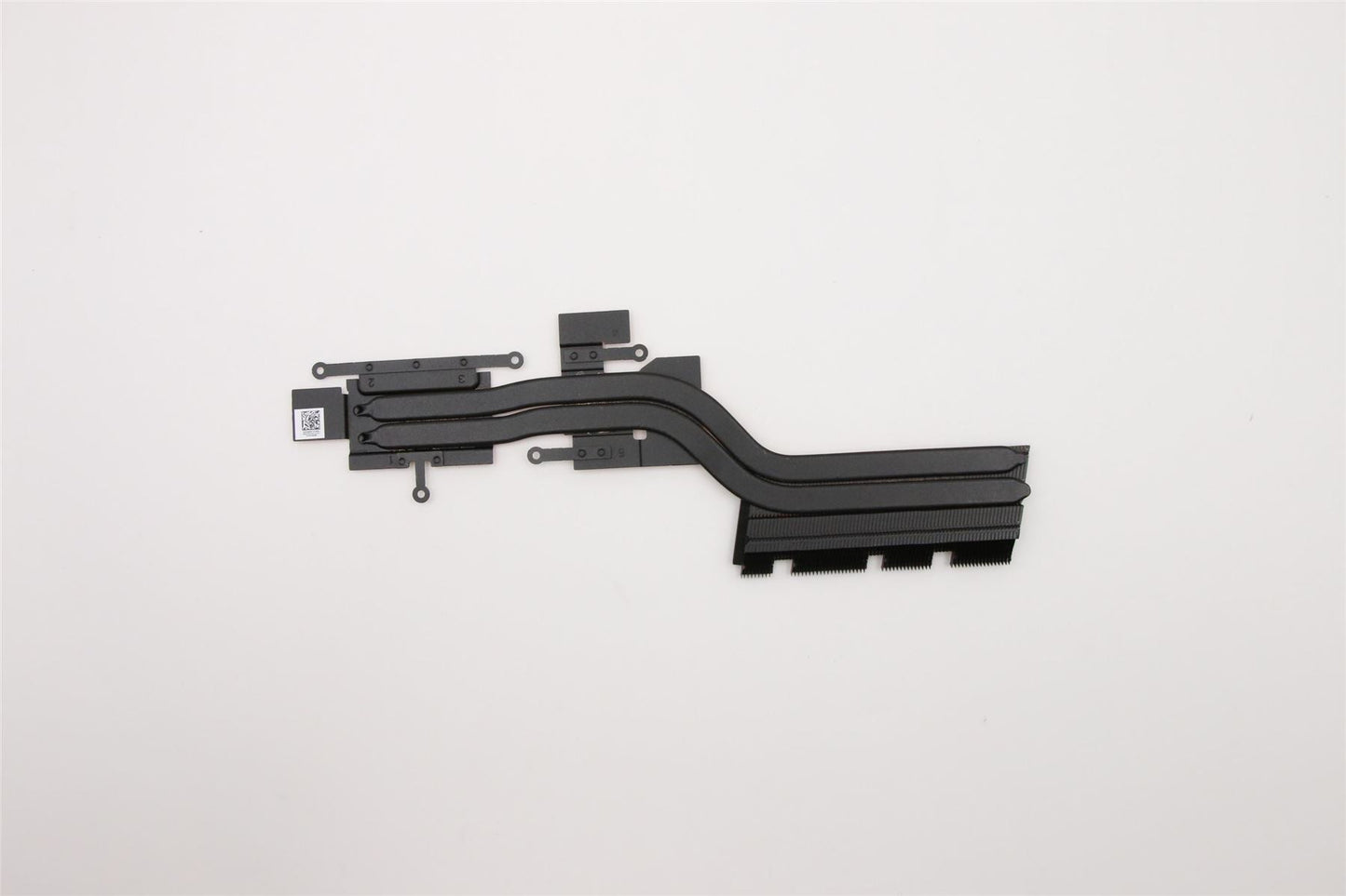Lenovo Heatsink W 81X3 DIS 5H40S20066
