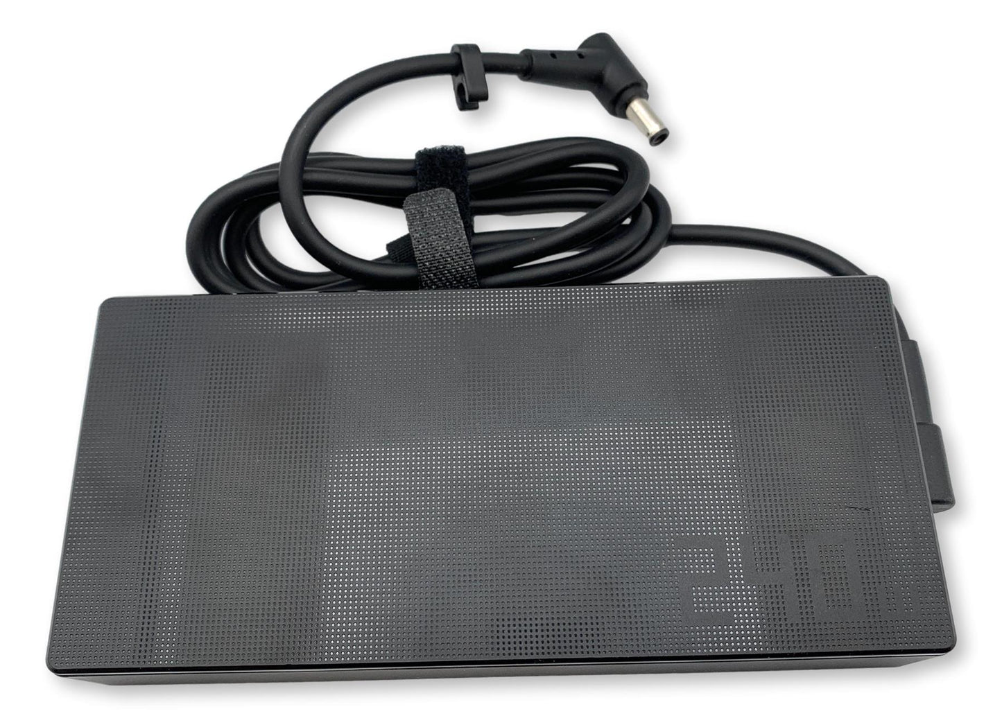 Asus Adapter 240W 20V 3P(6Phi) 0A001-00970400