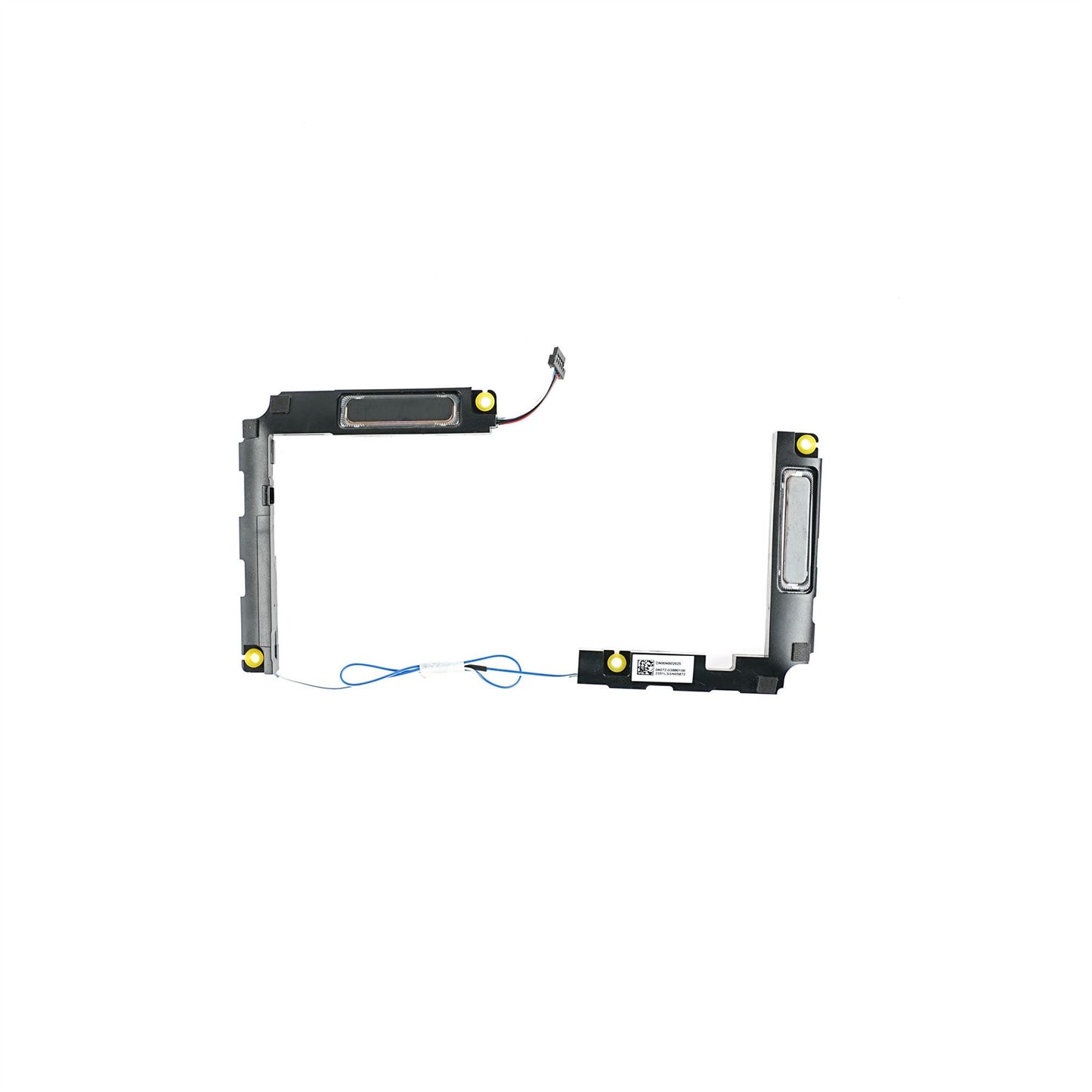 Asus X415Ja Speaker 04072-03880000