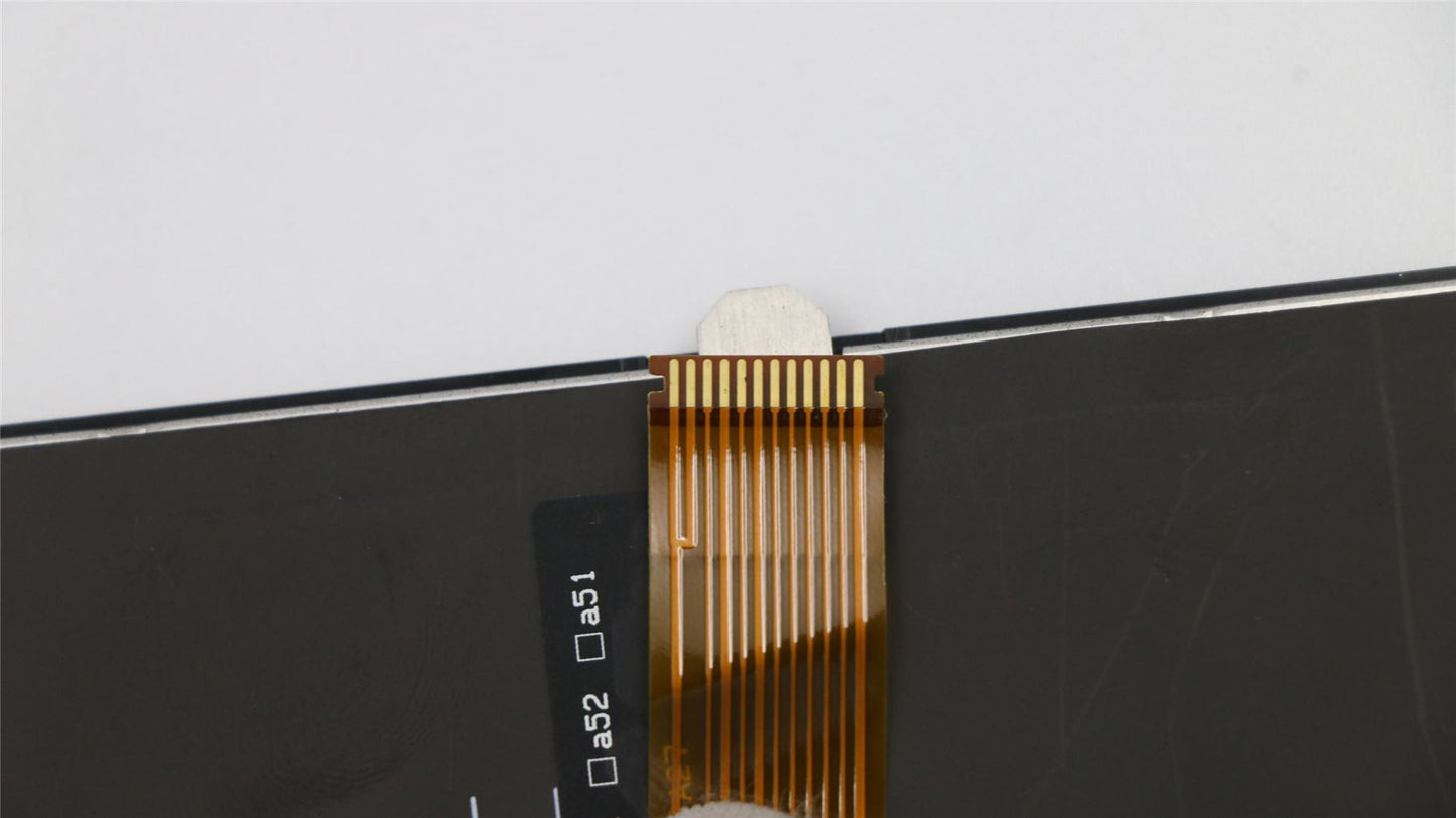 Lenovo PYWL-KBD,SK,CHY,BL 00PA312