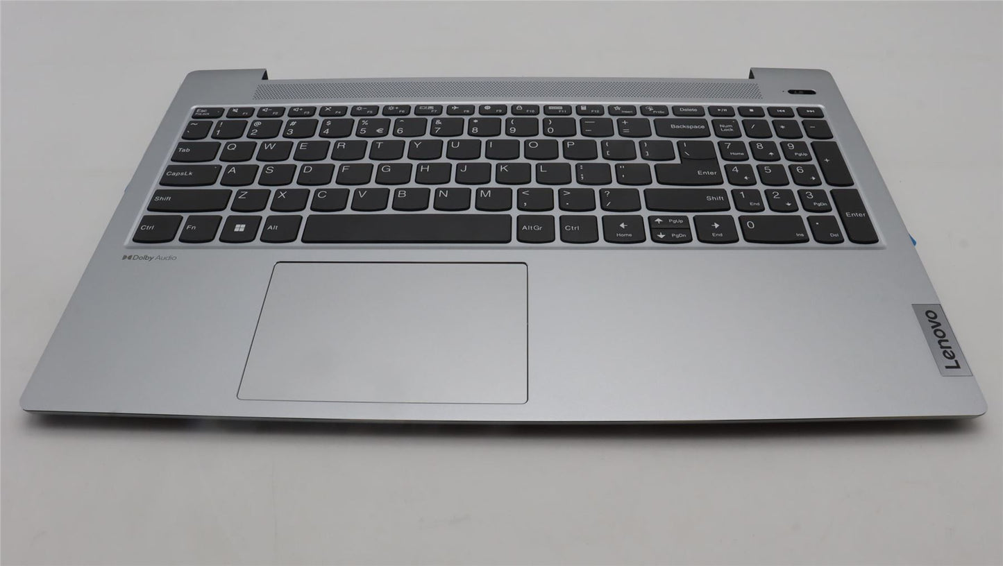 Lenovo UpperCaseASM_EUROENGL82SFFPCGNB_ML 5CB1J00677