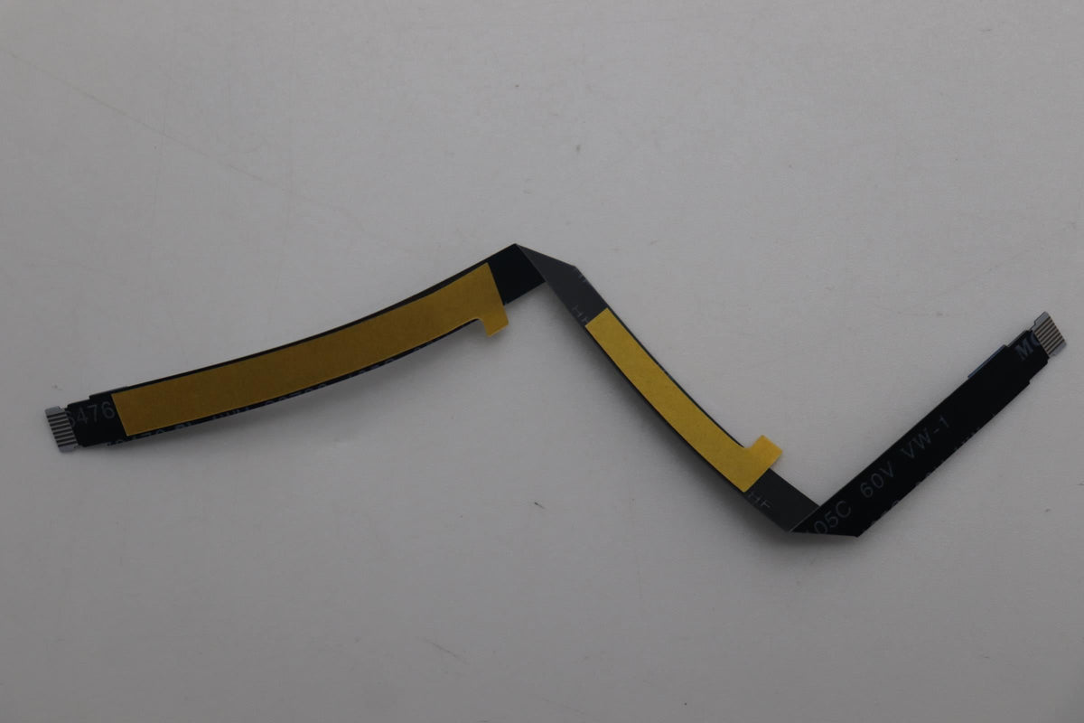 Lenovo L21KR FP FFC Cable 5C10S31027