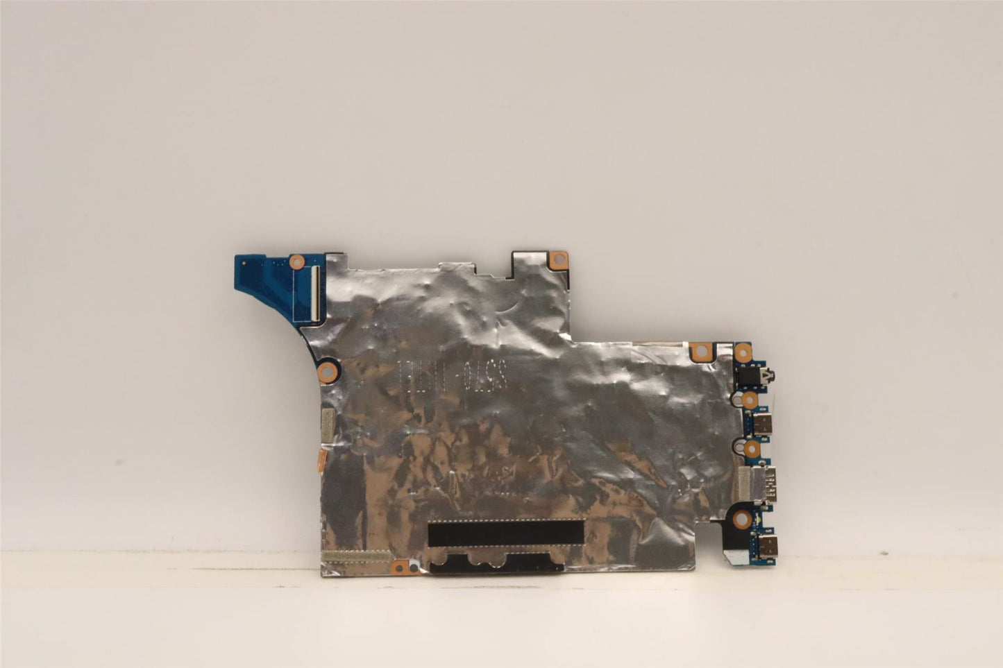 Lenovo IdeaPad 5 14IAP7 Motherboard Mainboard DIS intelI71260P 16G 5B21H38946