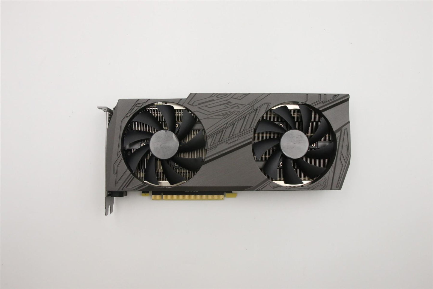 Lenovo T730 28ICO GPU Graphics Card 5V10W62690