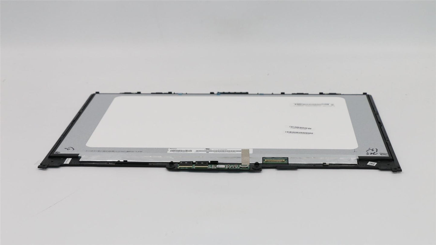 Lenovo LCDModuleC81N5_HD 5D10S39565