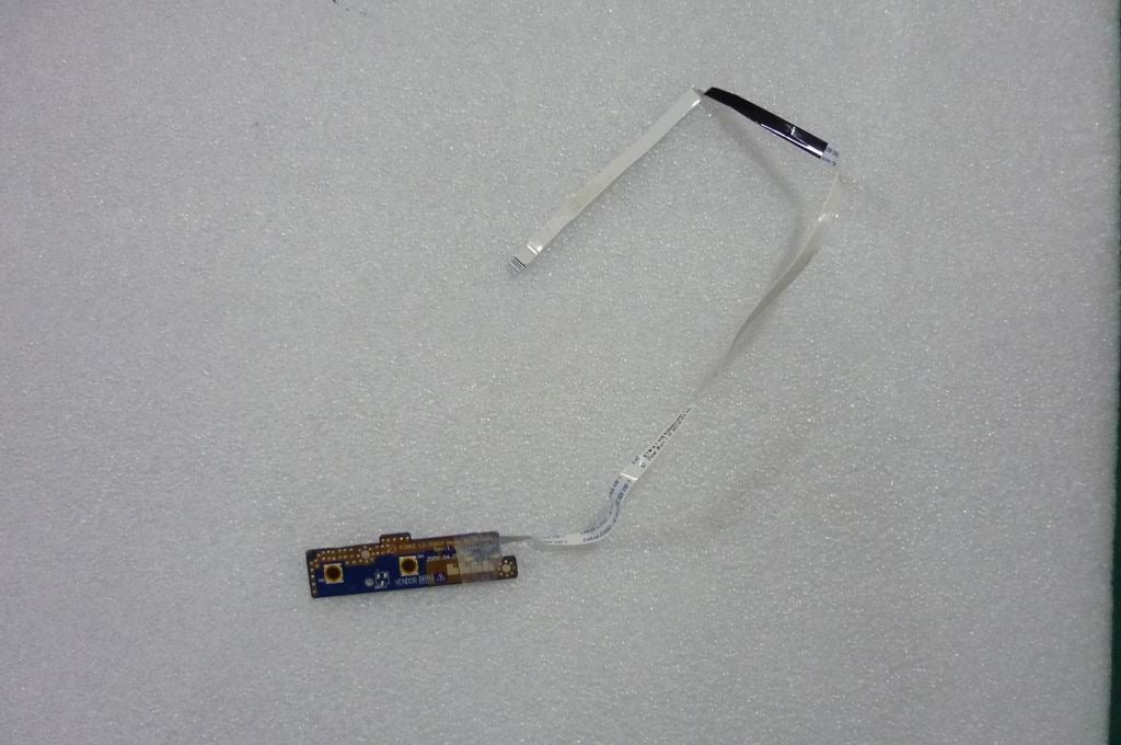 Lenovo NIWAB W/FFC LOWEND 15.6 Power FFC Board 11012015