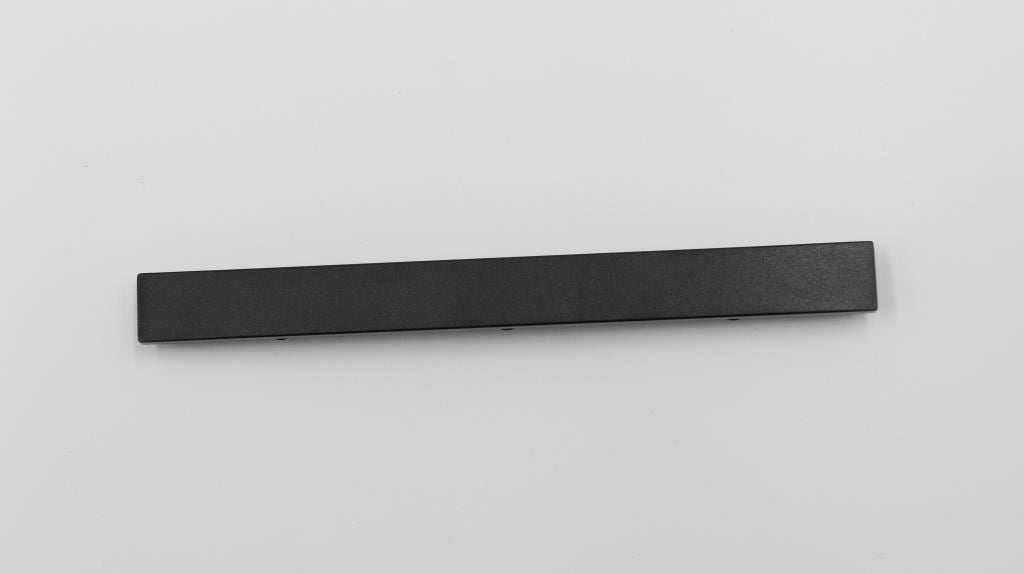 Lenovo S5250 Non-ODD cover 01EF536
