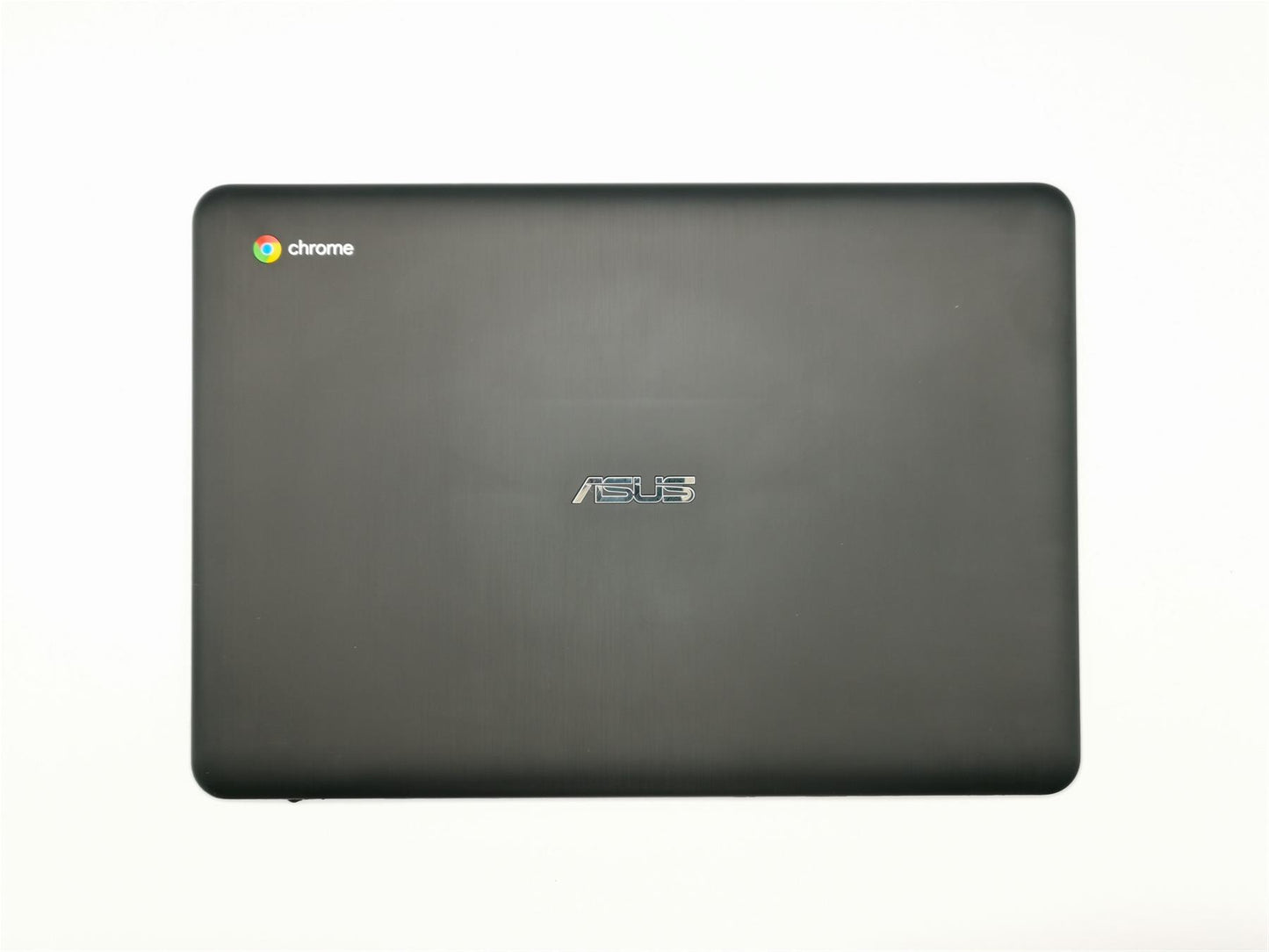 Asus C300SA C300SA Lcd Cover Assy Cool Black 90NB0BL1-R7A000