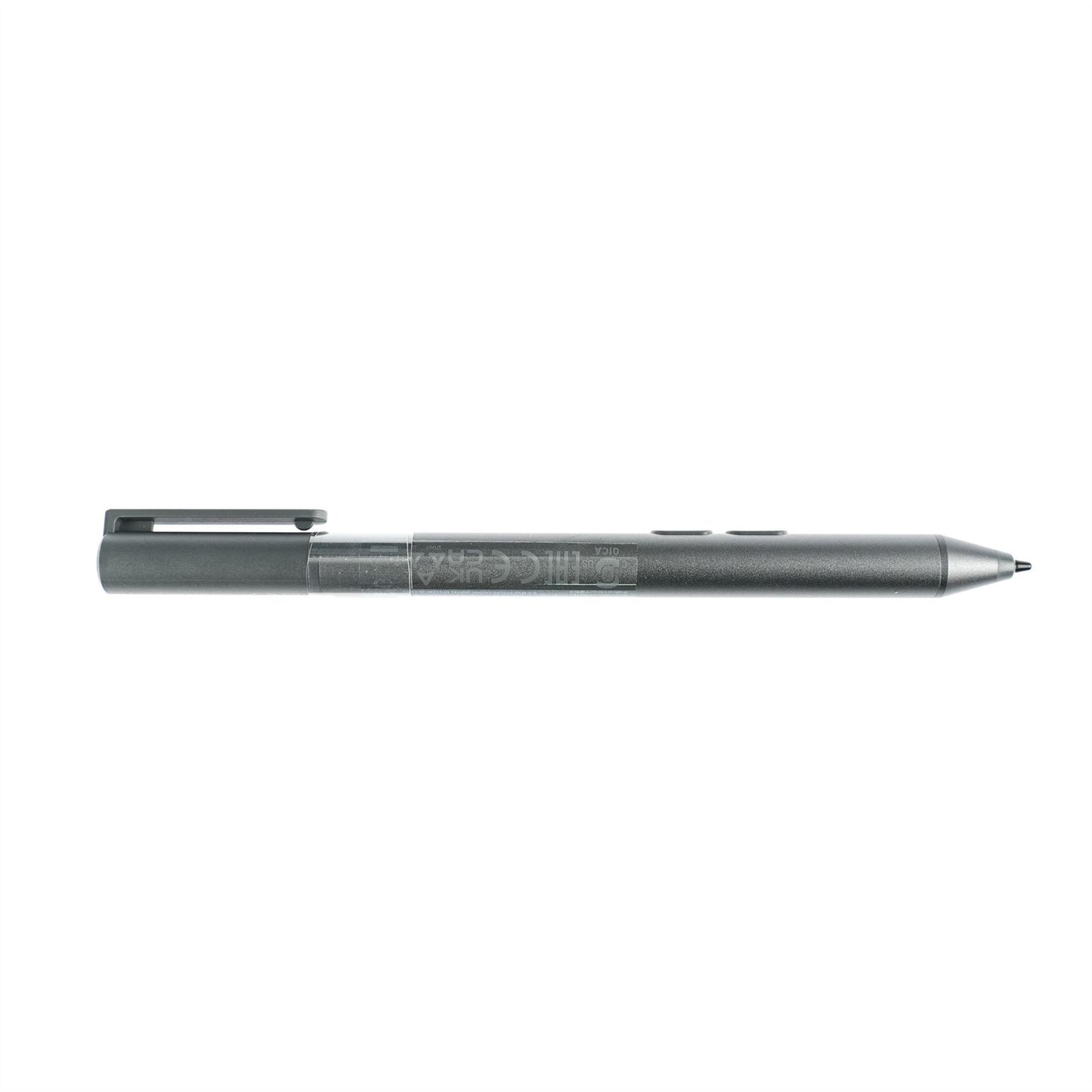 Asus Tp412 Stylus 1C Pen (Black) 04190-00250100 04190-00250000 04190-00180000