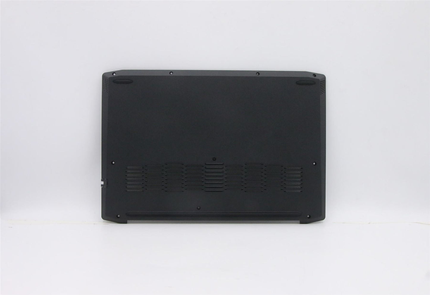 Lenovo Gaming 5-15IMH05 3-15IMH05 3-15ARH05 Bottom Base Lower Cover 5CB0Y99468