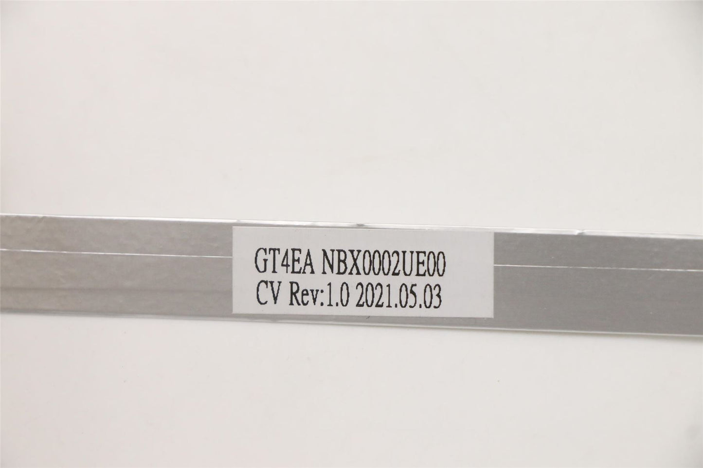 Lenovo IdeaPad 14e Gen 2 3 14APO6 IO FFC Cable 5C11C12547
