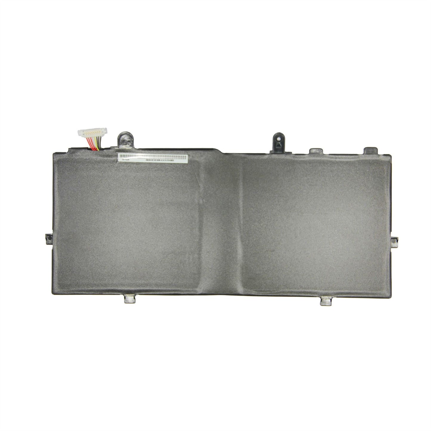 Asus Tp401 Battery (Cos Poly/C21N1714) 0B200-02740000 0B200-02740100