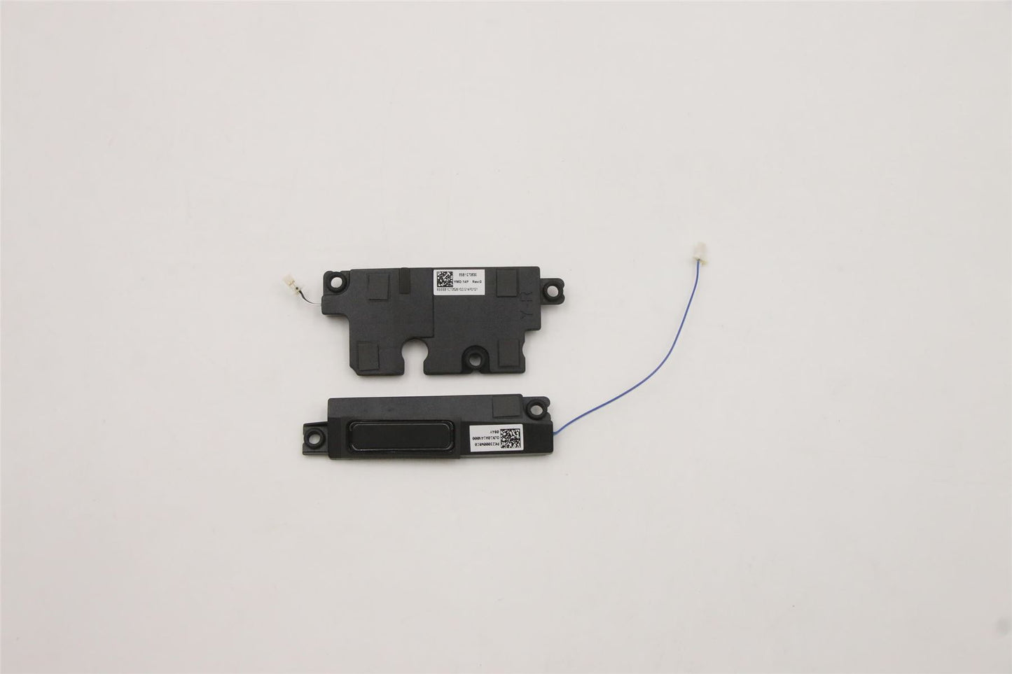 Lenovo SPEAKERINT Speaker L 82K8 (L+R) 5SB0S31952