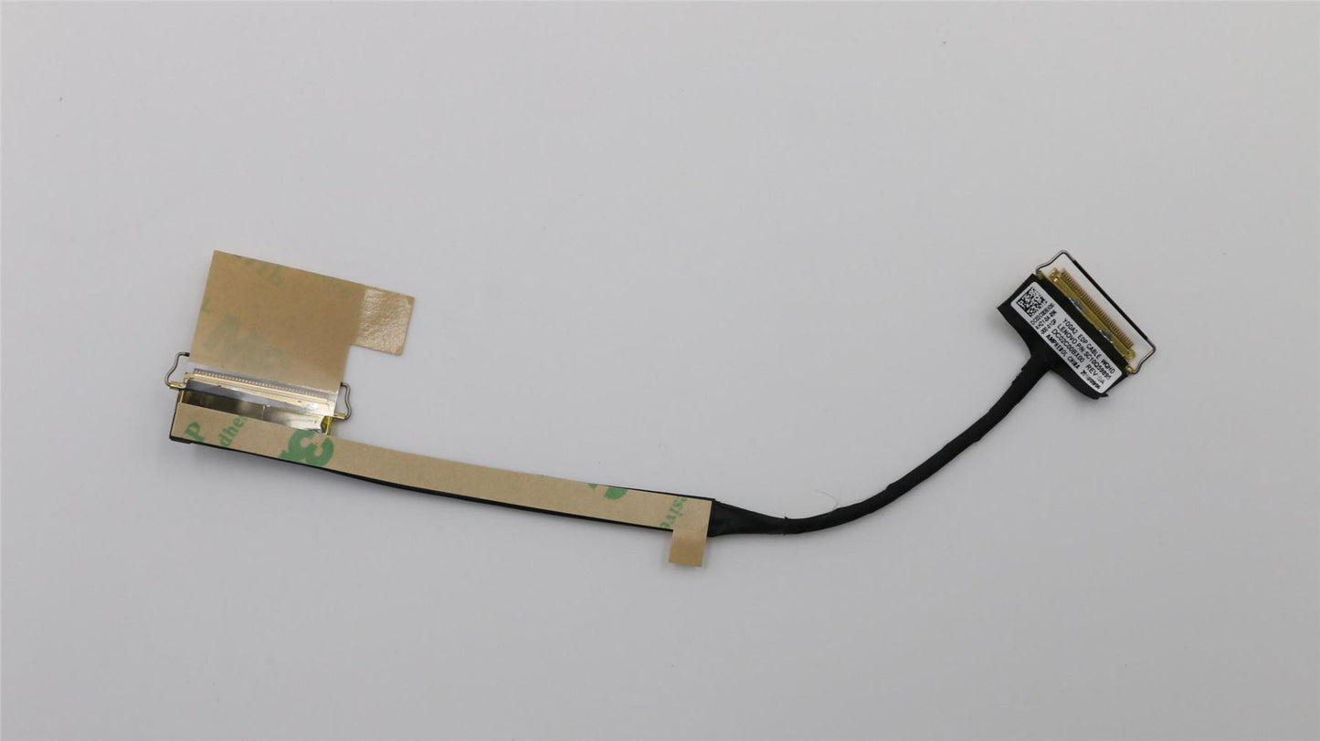 Lenovo Cable_LCD_WQHD 01YR429