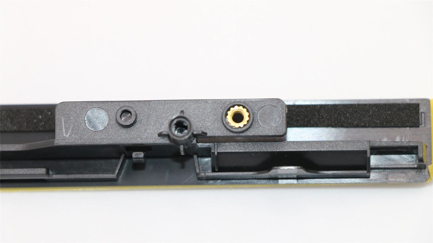 Lenovo MECH_ASM 340_21FRONT-BEZEL-ASSY_B 02CW563