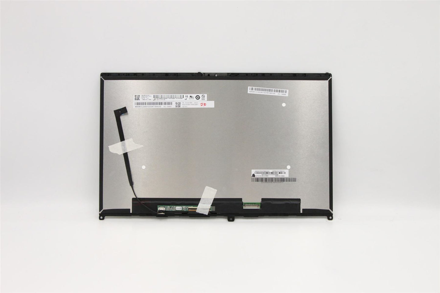 Lenovo Flex 5-14IIL05 5-14ARE05 5-14ITL05 Touch Touchscreen 5D10S39641