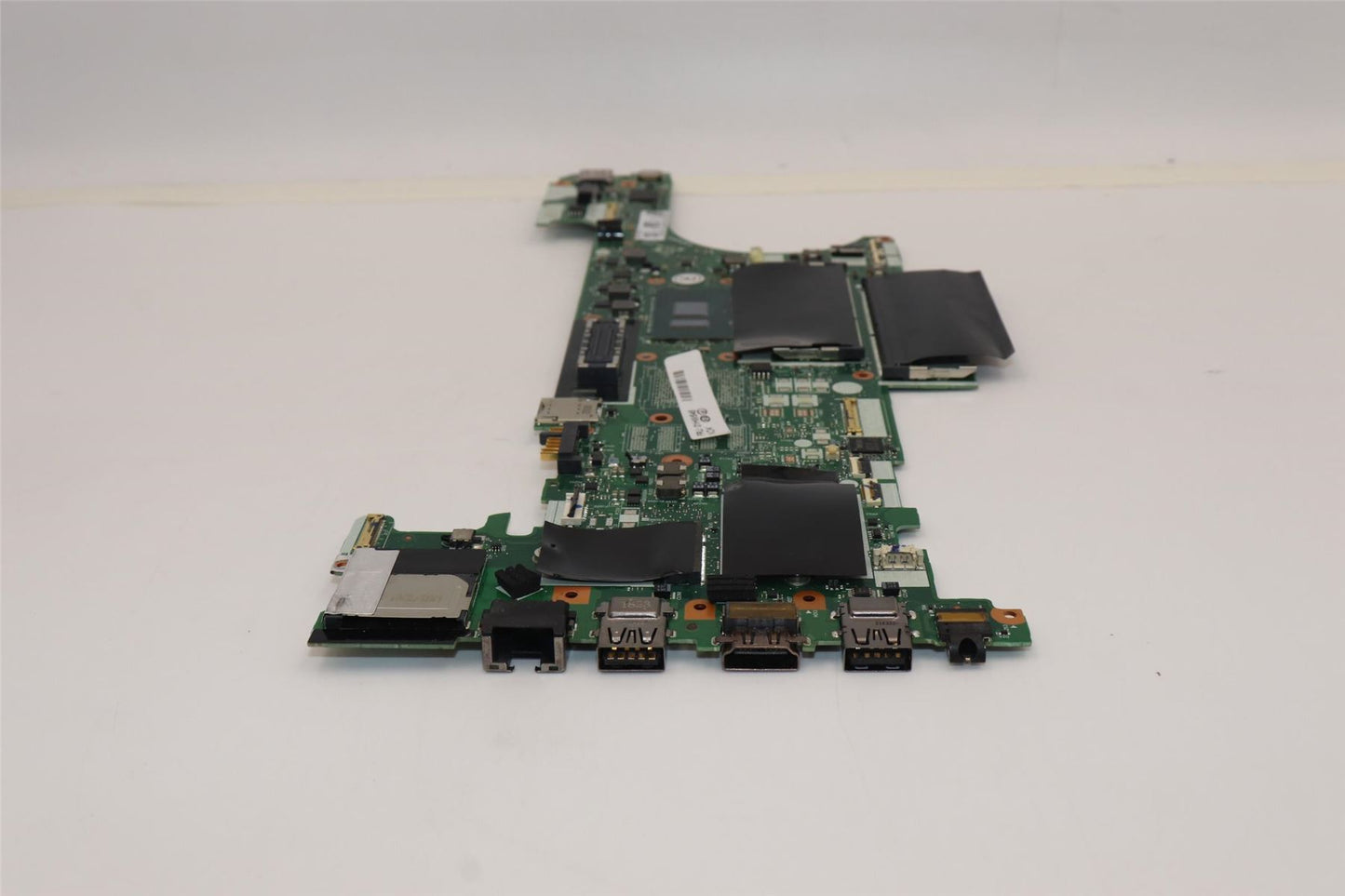 Lenovo ThinkPad T470 Motherboard Mainboard 01HW545