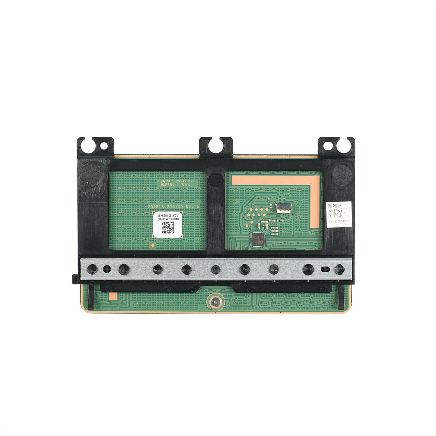 Asus X409JA X409JB X409JP X409MA Touchpad Module 90NB0Q92-R90010
