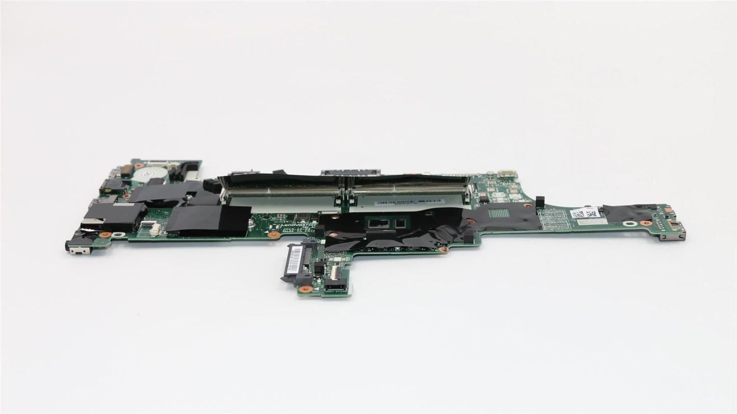 Lenovo ThinkPad T460 Motherboard Mainboard 01AW338
