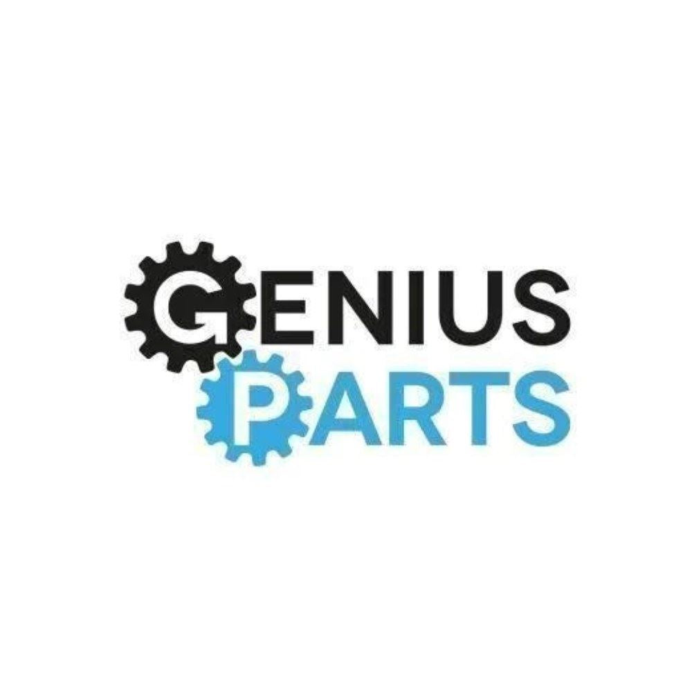 Oppo CPH2269 A16 CPH2271 A16s CPH2275 A16 Camera Module 4908035