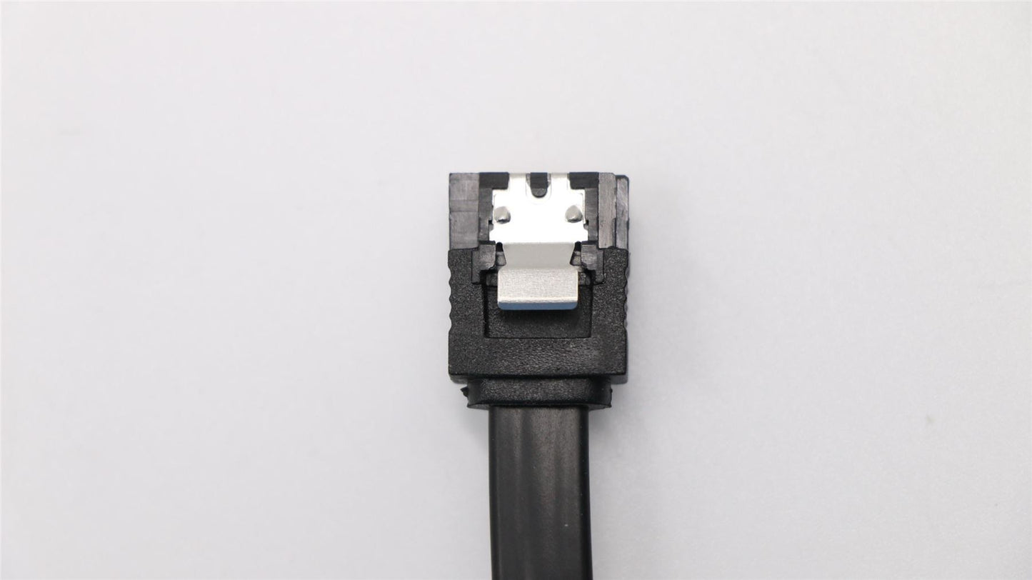 Lenovo LX 250mm SATA cable 2 latch 31043145