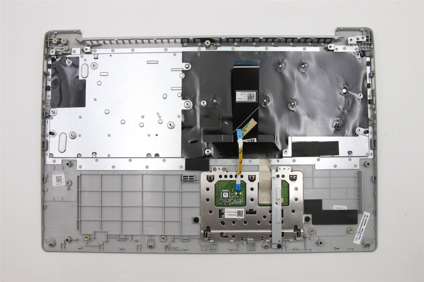 Lenovo IdeaPad 330S-15IKB 330S-15AST 330S-15ARR Keyboard Palmrest 5CB0R07409